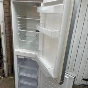Beko Fridge Freezer - Image 2