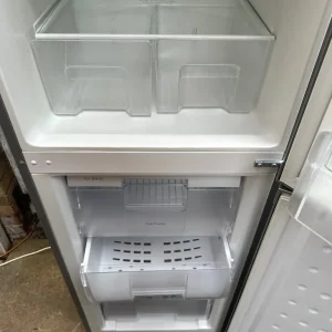 Beko Fridge Freezer - Image 3