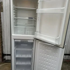 Beko Fridge Freezer - Image 4