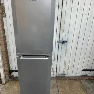 Beko Fridge Freezer - Image 7