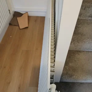 Free radiator - Image 2