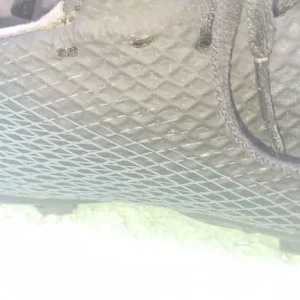 Adidas moulded studs astro turf boots uk5 - Image 7