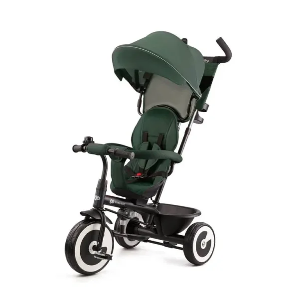 Kinderkraft 3 in 1 trike