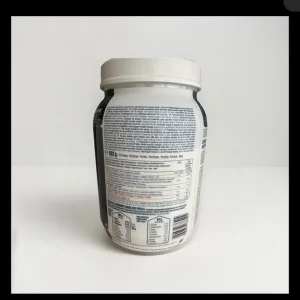 Dymatize ISO 100 Hydrolyzed Orange Ice Cream - Image 2