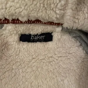 Ted Baker pram suit - Image 3