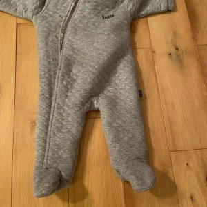 Ted Baker pram suit - Image 6