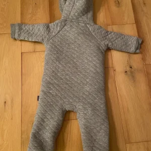 Ted Baker pram suit - Image 7
