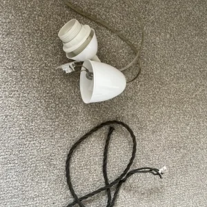 Nowodvorski Ceiling Light Grey - Image 3