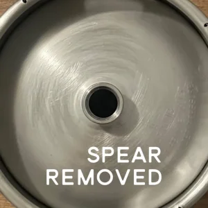 Strongman Kegs - Image 2