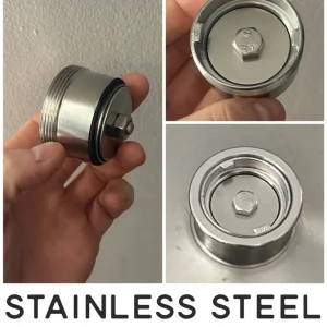 Strongman Kegs - Image 4