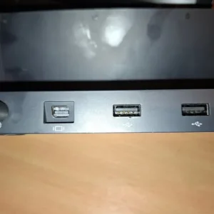 Microsoft Surface Pro 3 with docking station - Image 6