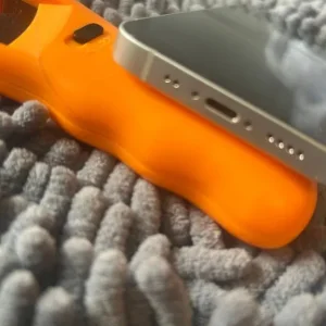iPhone 13 mini 128gb - Image 6