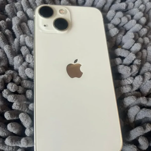 iPhone 13 mini 128gb