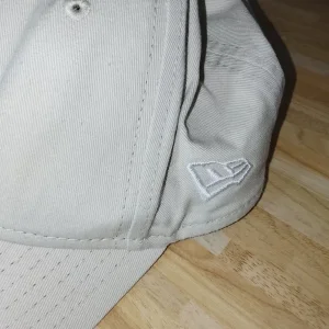 Genuine New ERA Adjustable Baseball Cap - Image 7