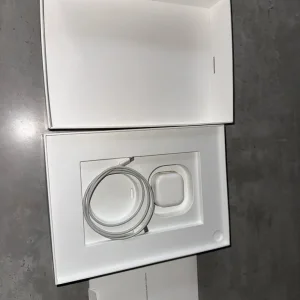 iPad Pro (11-inch) Wi-Fi space grey - Image 2