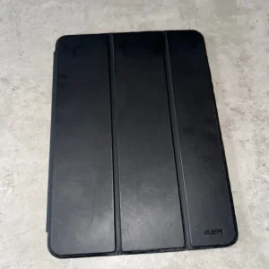iPad Pro (11-inch) Wi-Fi space grey - Image 3