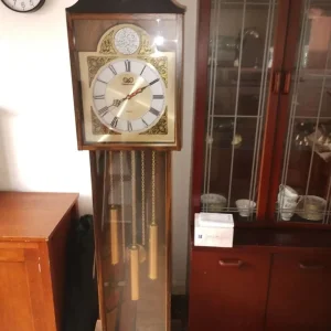 clock - Image 2