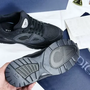 Men's Imported Shoes - Image 2