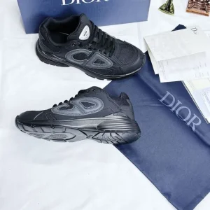 Men's Imported Shoes - Image 3