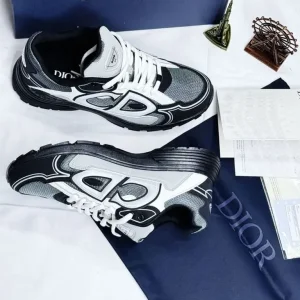 Men's Imported Shoes - Image 4