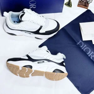 Men's Imported Shoes - Image 5