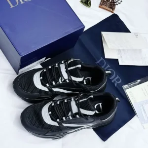 Men's Imported Shoes - Image 7