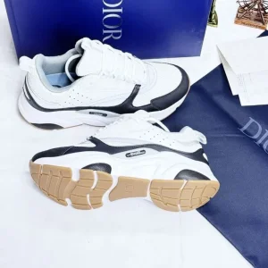 Men's Imported Shoes - Image 8