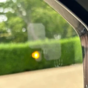2019 Jaguar E-Pace 2.0 D240 R-Dynamic HSE SUV - Image 8