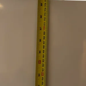 Kenwood fridge freezer - Image 5