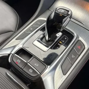 2024 MG HS 1.5 T-GDI Trophy DCT Estate - Image 7