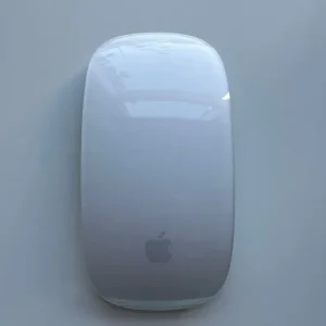 24” Apple iMac (2023, M3 Chip) Green/Turquoise - Image 7