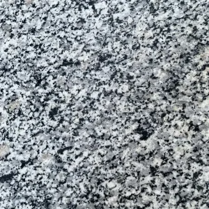 Granite table top - Image 3