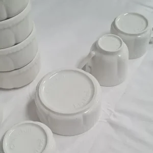Churchill Buckingham Hotel Porcelain Large Mixed Collection - Image 7