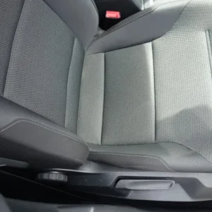 Volkswagen Golf 1.0 TSI 115 Match 5dr DSG PETROL 2019 - Image 5