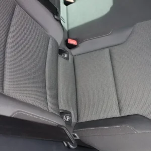 Volkswagen Golf 1.0 TSI 115 Match 5dr DSG PETROL 2019 - Image 6