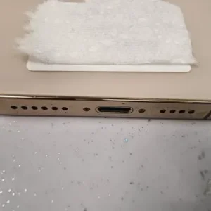 Iphone 12 promax 256GB unlocked - Image 3