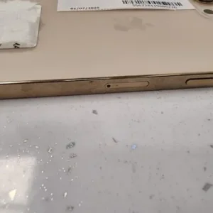 Iphone 12 promax 256GB unlocked - Image 4
