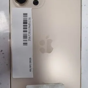 Iphone 12 promax 256GB unlocked