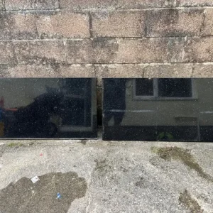 granite worktops - Image 2