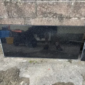 granite worktops - Image 3