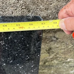 granite worktops - Image 5