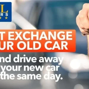 2022 Hyundai i10 1.0 SE Connect Hatchback 5-door Petrol Auto - Image 2