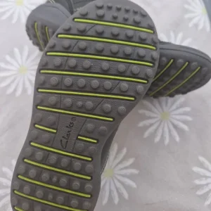 Toddler shoes - Image 2