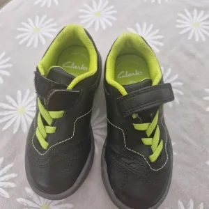 Toddler shoes - Image 3