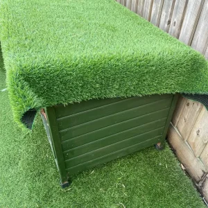 Dog kennel - Image 2