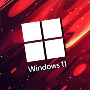 15.6-inch Dell laptop with Windows 11 and Office - Image 7