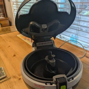 Tefal actifry - Image 2