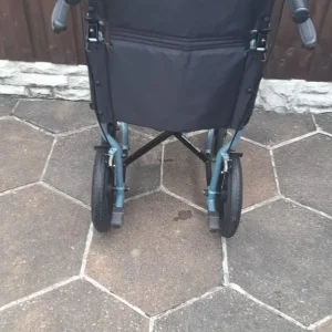 Days Wheelchair - Image 3