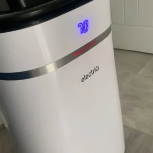 Dehumidifier - Image 2