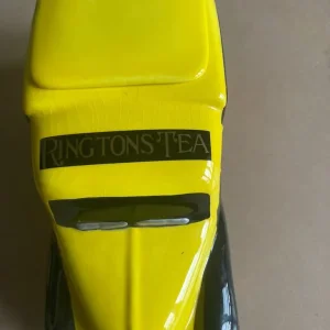 Ringtons Ceramic Morris Minor Van - Image 3